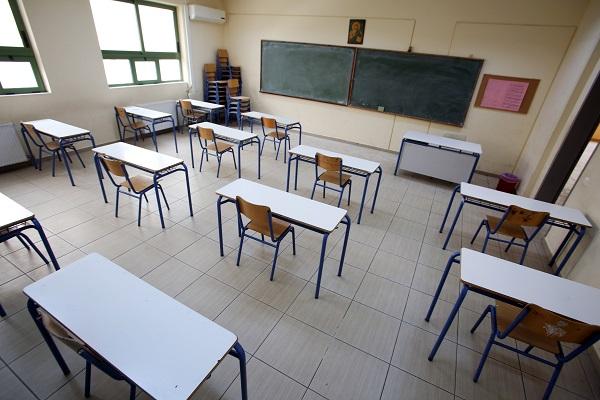 Ν. Σμύρνη: Ο δήμος προτρέπει για ‘κόφτη’ στη θέρμανση στα σχολεία