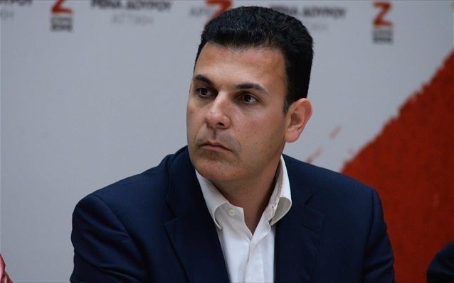Καραμέρος: Αυτό το Πάσχα θα είναι το ακριβότερο όλων των εποχών λόγω των καρτέλ της αισχροκέρδειας