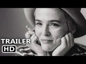 Το Netflix απέκτησε το “Nouvelle Vague” του Richard Linklater μετά την πρεμιέρα στις Κάννες