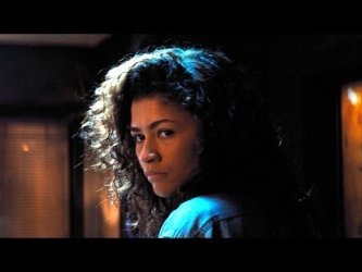 “Euphoria”: Η Σίντνεϊ Σουΐνι προϊδεάζει για 3η σεζόν “εκτός ελέγχου” – Ηχηρές προσθήκες στο καστ