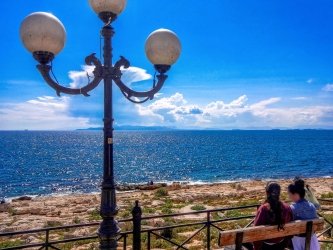 Κολυδάς για προγνώστες καιρού: «Κοιτάνε το δένδρο και ξεχνάνε το δάσος»