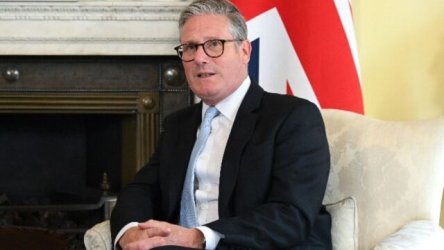 Βρετανία: Παρουσιάζει το σχέδιο για τον επανεξοπλισμό της – Στα “σκαριά” 12 νέα πυρηνοκίνητα υποβρύχια επίθεσης