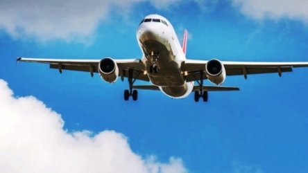 Νότια Κορέα: Νεογέννητο πέθανε μετά από πρόωρο τοκετό σε πτήση από τις Φιλιππίνες