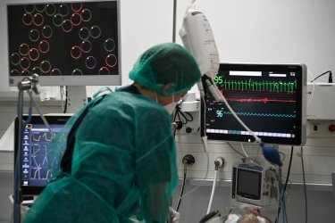 Ρέθυμνο: Μαντινάδα έγραψε ο 87χρονος πριν σκοτώσει τη σύζυγό του – «Είσαι το άλλο μου μισό»