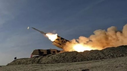Ισραήλ: Οι IDF αναχαίτισαν πύραυλο των Χούθι – Σειρήνες και εκρήξεις στην Ιερουσαλήμ