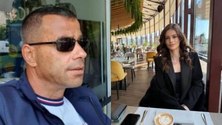 Άγρια δολοφονία 23χρονης εγκύου στη Ρουμανία μπροστά στην κόρη της (Βίντεο – ντοκουμέντο)
