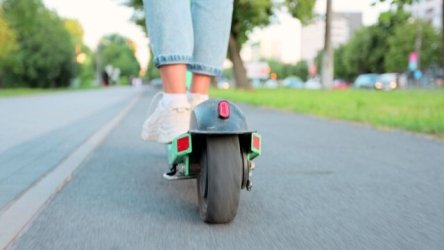 Τραγωδία στο Βέλγιο: 12χρονος σκοτώθηκε στη διάρκεια καταδίωξής του από την αστυνομία