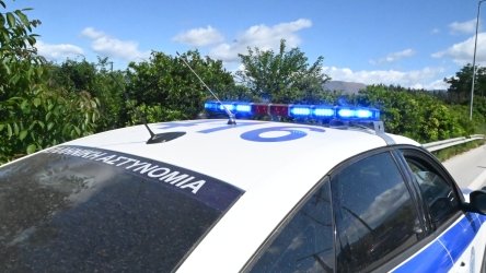 Θρίλερ στην Αταλάντη με τον θάνατο 54χρονου στο σπίτι του – Ήταν νεκρός για μέρες