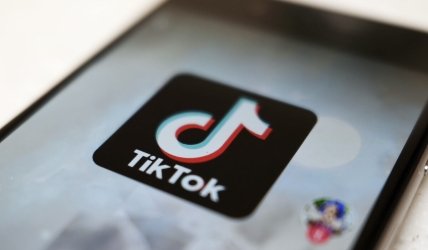 Συνέβη και αυτό: Κρατούμενος στις φυλακές Κορυδαλλού live σε TikTok battles με influencers