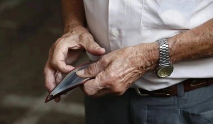 Συντάξεις με απώλεια 387 ευρώ το μήνα με… 35ετία (Παραδείγματα)