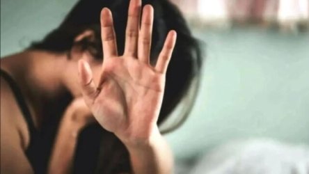 ΗΠΑ: Καθάριζε τουαλέτες καφετέριας και έσωσε καρκινοπαθή που απήγαγε ο πρώην άντρας της