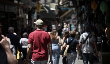 Το «πακέτο» της ΔΕΘ και οι… τρελοί λογαριασμοί