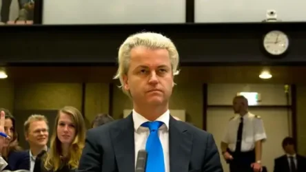 Σε τροχιά πρόωρων εκλογών η Ολλανδία μετά την κατάρρευση της κυβέρνησης – Οι πιθανές ημερομηνίες