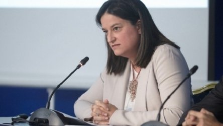 Κεραμέως: Από τους 660.000 Έλληνες που έφυγαν στο εξωτερικό, επέστρεψαν οι 423.000