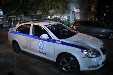 Θρίλερ στον Άγιο Παντελήμονα: Εντοπίστηκε νεκρός άνδρας από αιχμηρό αντικείμενο μέσα σε διαμέρισμα