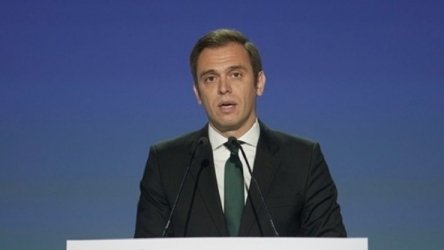 Μάντζος: Τι ακριβώς διαπραγματεύτηκε ο υπουργός Εξωτερικών με τον Αιγύπτιο ομόλογό του;