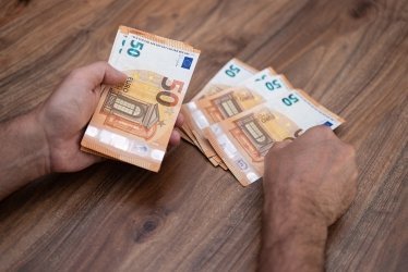 «Ξεκλείδωσε» το επίδομα 250 ευρώ σε συνταξιούχους – Πότε πληρώνεται