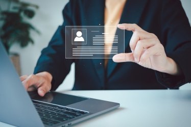 Προσωπικός Αριθμός Πολίτη: Πώς εκδίδεται, βήμα – βήμα η διαδικασία στο myinfo.gov.gr