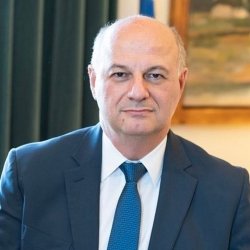 Τσιάρας: Μονόδρομος η μετακίνηση του ΟΠΕΚΕΠΕ στην ΑΑΔΕ