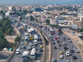 ΑΑΔΕ: «Σαφάρι» για παράνομα ΙΧ – Πρόστιμα έως 30.000 ευρώ