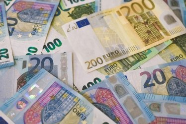 Συντάξεις Ιουλίου 2025: Οι ημερομηνίες πληρωμής για ΙΚΑ, ΟΑΕΕ, ΝΑΤ και Δημόσιο