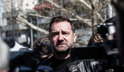 Διαφωνία Πλακιά με την πρόταση Καρυστιανού για Προανακριτική: Δεν συμφωνούν και άλλοι συγγενείς