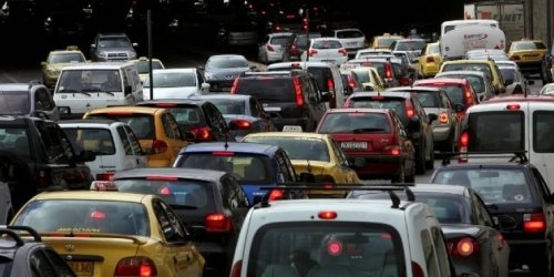 Βουλή: Υπερψηφίστηκε ο νέος ΚΟΚ και στη δεύτερη ανάγνωση