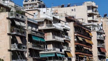 Επιστροφή ενοικίου: Ποια είναι η διαδικασία για τους δικαιούχους – Η προϋπόθεση
