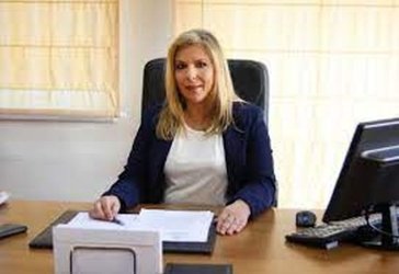 Νέα Δημοκρατία: Παραιτήθηκε η Συρεγγέλα – Ποιος θα είναι ο επόμενος γραμματέας του κόμματος
