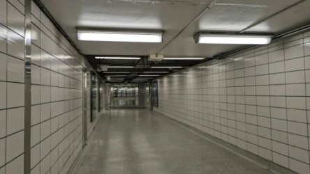 Γερμανία: “Ένα εκατομμύριο καταφύγια θα χρειαστεί η χώρα για το ενδεχόμενο πολέμου”, είπε ο επικεφαλής της Πολιτικής Προστασίας
