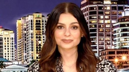 Ελίζαμπεθ Πίπκο για δασμούς: Για χρόνια οι ΗΠΑ έχουν απορροφήσει δομικές οικονομικές ανισορροπίες (Βίντεο)