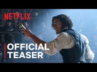 “Frankenstein” από τον Γκιγιέρμο ντελ Τόρο: Το πρώτο ανατριχιαστικό trailer του Netflix