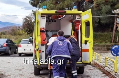 «Δεν μας ενοχλούσαν» – Η φράση σοκ των δύο αδελφών που έμεναν με τα πτώματα των συγγενών τους στα Τρίκαλα