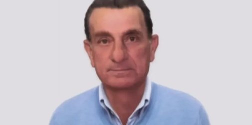 Ρόδος: Νέα σύλληψη για τη δολοφονία του Γιώργου Καριώτη – Ανατρέπονται τα δεδομένα