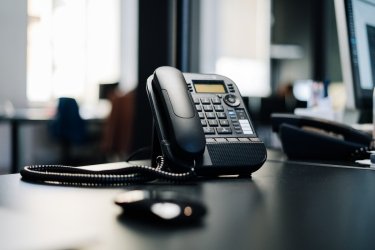 Κρήτη: Έκαναν τηλεφωνικές απάτες με λεία 41.300 ευρώ και κοσμήματα