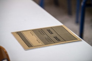Πανελλήνιες 2025: Σε ποιο πεδίο αναμένεται άνοδος των βάσεων – Η πρώτη εκτίμηση