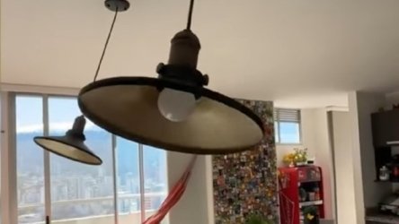 Σεισμός 6,5 Ρίχτερ στην Κολομβία: Οι πρώτες εικόνες και τα σοκαριστικά βίντεο – Αισθητή η δόνηση στην Μπογκοτά