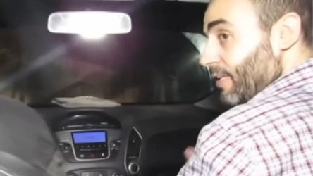 Ο στρατός του Ισραήλ ταυτοποίησε τη σορό του Μοχάμεντ Σινουάρ, ηγέτη της Χαμάς στη Γάζα