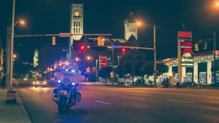 Φρίκη στο Μέμφις: Ένας 23χρονος σκότωσε τη γιαγιά του με σφυρί και της έκλεψε το αυτοκίνητο