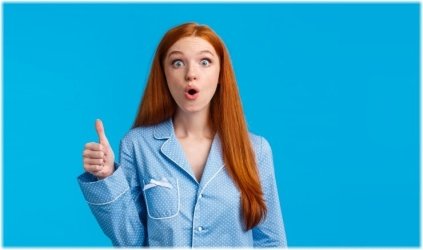 Νευροεπιστήμη: Η περιέργεια μετατρέπει την αβεβαιότητα από απειλή σε ευκαιρία (+5 πρακτικές)