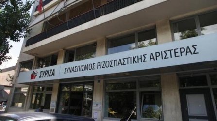 Δούρου: Λεφτά υπάρχουν μόνο για την κούρσα εξοπλισμών της ΕΕ