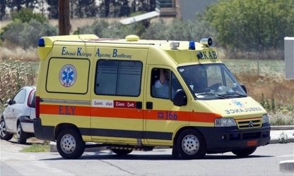 Πάρος: Αντιφάσεις των γονιών για το νεκρό βρέφος – Το πόρισμα του ιατροδικαστή