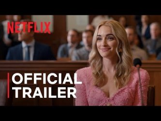 “Ginny & Georgia”: Η 3η σεζόν “διαλύει” τους χαρακτήρες… για να τους ξαναχτίσει (spoilers!)
