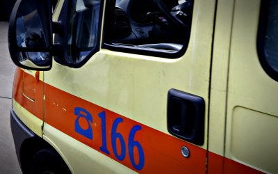 Πετρούπολη: Αδερφός οδηγού χτύπησε άγρια 46χρονη για την προτεραιότητα στον δρόμο