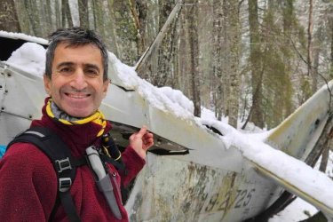 Δράμα: Δεν εντοπίστηκαν ίχνη από αρκούδα στη σορό του ορειβάτη – Τι έδειξε η ιατροδικαστική εξέταση