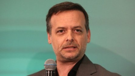 Δούκας: «Δεν θα αφήσουμε το κέντρο της Αθήνας να μετατραπεί σε αποθήκη ψυχών με χαρακτηριστικά γκετοποίησης»