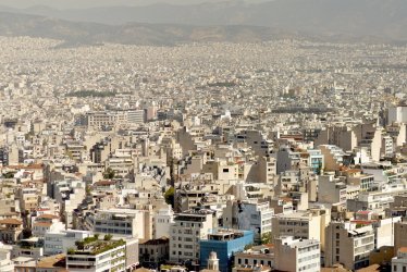 Κτηματολόγιο: Διαθέσιμη η νέα ψηφιακή πλατφόρμα για γονικές παροχές, δωρεές και κληρονομιές