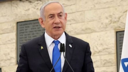 Nετανιάχου: Ανακτήθηκαν οι σοροί δύο ομήρων της Χαμάς – Μεταξύ τους ο Γιαΐρ Γιακόβ από το κιμπούτς Νιρ Οζ