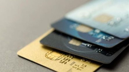 Με… ψηφιακά ευρώ κι άλλα επιδόματα – Τα προβλήματα με το 11ο ενοίκιο