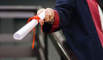 Πανελλήνιες 2025: Αυτά τα 113 Τμήματα ΑΕΙ δίνουν πτυχίο που ισοδυναμεί με μεταπτυχιακό (Λίστα)